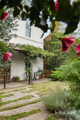 https://images.listonce.com.au/custom/160x/listings/14-james-street-richmond-vic-3121/628/01932628_img_18.jpg?6W8Fs2aHBeM
