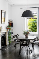https://images.listonce.com.au/custom/160x/listings/14-james-street-richmond-vic-3121/628/01932628_img_20.jpg?iNN3MMZJLzk