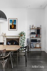 https://images.listonce.com.au/custom/160x/listings/14-james-street-richmond-vic-3121/628/01932628_img_21.jpg?oC9pBjuD6yQ