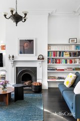 https://images.listonce.com.au/custom/160x/listings/14-james-street-richmond-vic-3121/628/01932628_img_22.jpg?1av-VkQda30