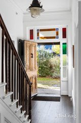 https://images.listonce.com.au/custom/160x/listings/14-james-street-richmond-vic-3121/628/01932628_img_23.jpg?GlKQE6ZDlyA
