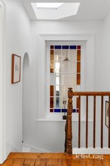 https://images.listonce.com.au/custom/160x/listings/14-james-street-richmond-vic-3121/628/01932628_img_24.jpg?N2DzR_J0AQ8