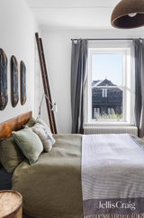https://images.listonce.com.au/custom/160x/listings/14-james-street-richmond-vic-3121/628/01932628_img_25.jpg?11PoUcrvN-k
