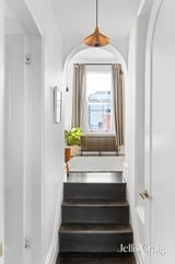https://images.listonce.com.au/custom/160x/listings/14-james-street-richmond-vic-3121/628/01932628_img_27.jpg?56C7-NV1OLw