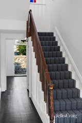 https://images.listonce.com.au/custom/160x/listings/14-james-street-richmond-vic-3121/628/01932628_img_28.jpg?ipmep8dth14