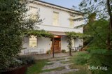 https://images.listonce.com.au/custom/160x/listings/14-james-street-richmond-vic-3121/628/01932628_img_29.jpg?lYV5V5_Ih0U