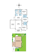 https://images.listonce.com.au/custom/160x/listings/14-janet-street-templestowe-lower-vic-3107/163/01100163_floorplan_01.gif?B1qqifD4A8s