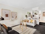 https://images.listonce.com.au/custom/160x/listings/14-janet-street-templestowe-lower-vic-3107/163/01100163_img_06.jpg?9DAsgJgil9M