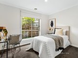 https://images.listonce.com.au/custom/160x/listings/14-janet-street-templestowe-lower-vic-3107/163/01100163_img_07.jpg?iJhZBgweQlc