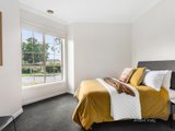 https://images.listonce.com.au/custom/160x/listings/14-janet-street-templestowe-lower-vic-3107/163/01100163_img_08.jpg?yu-3q4ePW0M
