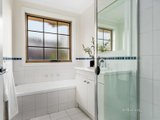 https://images.listonce.com.au/custom/160x/listings/14-janet-street-templestowe-lower-vic-3107/163/01100163_img_09.jpg?6N7XMKSiREA