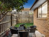 https://images.listonce.com.au/custom/160x/listings/14-janet-street-templestowe-lower-vic-3107/163/01100163_img_10.jpg?t0pYrfkwv3U