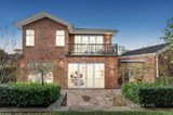 https://images.listonce.com.au/custom/160x/listings/14-jaserfold-street-balwyn-north-vic-3104/216/01259216_img_05.jpg?ejovtjIDxbE