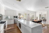 https://images.listonce.com.au/custom/160x/listings/14-jaserfold-street-balwyn-north-vic-3104/216/01259216_img_09.jpg?Sf-0Cnj1kII