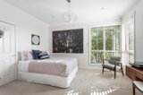 https://images.listonce.com.au/custom/160x/listings/14-jaserfold-street-balwyn-north-vic-3104/216/01259216_img_11.jpg?PYSNueB5FLE