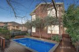 https://images.listonce.com.au/custom/160x/listings/14-jaserfold-street-balwyn-north-vic-3104/216/01259216_img_17.jpg?nHwUj4qugB4