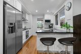 https://images.listonce.com.au/custom/160x/listings/14-jean-street-templestowe-lower-vic-3107/602/01247602_img_04.jpg?HuOxATdVlf4