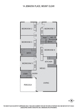 https://images.listonce.com.au/custom/160x/listings/14-jemacra-place-mount-clear-vic-3350/246/01303246_floorplan_01.gif?cHMbsQdvUcw