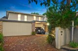 https://images.listonce.com.au/custom/160x/listings/14-jersey-street-balwyn-vic-3103/124/00612124_img_03.jpg?Jiw-b4t6H4U