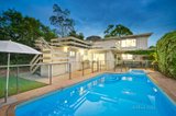 https://images.listonce.com.au/custom/160x/listings/14-jersey-street-balwyn-vic-3103/124/00612124_img_04.jpg?gRUGsUAw_O0