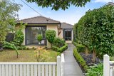 https://images.listonce.com.au/custom/160x/listings/14-joffre-road-pascoe-vale-vic-3044/595/01830595_img_01.jpg?QqKiNNyjHsw