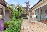 https://images.listonce.com.au/custom/160x/listings/14-joffre-road-pascoe-vale-vic-3044/595/01830595_img_05.jpg?9ylSZGpqDBY
