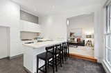 https://images.listonce.com.au/custom/160x/listings/14-johnson-street-hawthorn-vic-3122/191/01161191_img_02.jpg?VhPXvJXc01Q