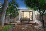 https://images.listonce.com.au/custom/160x/listings/14-johnson-street-hawthorn-vic-3122/191/01161191_img_03.jpg?JHwXwm-C5jo