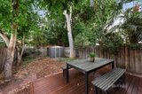 https://images.listonce.com.au/custom/160x/listings/14-johnson-street-hawthorn-vic-3122/191/01161191_img_04.jpg?lOg7xBapW80