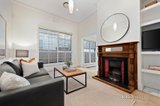 https://images.listonce.com.au/custom/160x/listings/14-johnson-street-hawthorn-vic-3122/191/01161191_img_05.jpg?a-Bbf-XALys