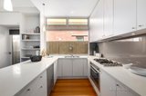 https://images.listonce.com.au/custom/160x/listings/14-johnstone-street-malvern-vic-3144/996/00837996_img_04.jpg?-MiQ-Ty8j84