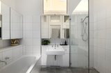 https://images.listonce.com.au/custom/160x/listings/14-johnstone-street-malvern-vic-3144/996/00837996_img_07.jpg?0xhdniPKYJc