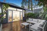 https://images.listonce.com.au/custom/160x/listings/14-johnstone-street-malvern-vic-3144/996/00837996_img_08.jpg?3vo3I0I5sOU