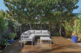 https://images.listonce.com.au/custom/160x/listings/14-johnstone-street-malvern-vic-3144/996/00837996_img_09.jpg?3BpHYKwWxRs