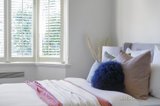 https://images.listonce.com.au/custom/160x/listings/14-johnstone-street-malvern-vic-3144/996/00837996_img_11.jpg?B0Ju-3n2TJ8