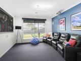 https://images.listonce.com.au/custom/160x/listings/14-jorgensen-avenue-doreen-vic-3754/726/00958726_img_08.jpg?gq7n97-F-Gc