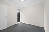 https://images.listonce.com.au/custom/160x/listings/14-josh-street-coldstream-vic-3770/031/01832031_img_05.jpg?kwDU12eMS84