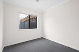 https://images.listonce.com.au/custom/160x/listings/14-josh-street-coldstream-vic-3770/031/01832031_img_07.jpg?Da44ojKmrLY