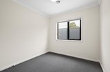 https://images.listonce.com.au/custom/160x/listings/14-josh-street-coldstream-vic-3770/031/01832031_img_08.jpg?Da44ojKmrLY