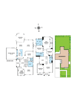 https://images.listonce.com.au/custom/160x/listings/14-joy-street-mount-waverley-vic-3149/604/01602604_floorplan_01.gif?7BGy0vxbIyk