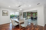 https://images.listonce.com.au/custom/160x/listings/14-joy-street-mount-waverley-vic-3149/604/01602604_img_04.jpg?EppM4TZ167s