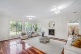 https://images.listonce.com.au/custom/160x/listings/14-joy-street-mount-waverley-vic-3149/604/01602604_img_05.jpg?RP0mXmEcX7c