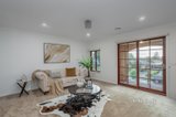 https://images.listonce.com.au/custom/160x/listings/14-joy-street-mount-waverley-vic-3149/604/01602604_img_06.jpg?7gGMpHWones