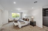 https://images.listonce.com.au/custom/160x/listings/14-joy-street-mount-waverley-vic-3149/604/01602604_img_07.jpg?Jh9F6pWKP3E