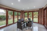 https://images.listonce.com.au/custom/160x/listings/14-joy-street-mount-waverley-vic-3149/604/01602604_img_11.jpg?IXyobAoIf14