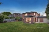 https://images.listonce.com.au/custom/160x/listings/14-joy-street-mount-waverley-vic-3149/604/01602604_img_12.jpg?leZs0Gci4us