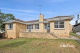 https://images.listonce.com.au/custom/160x/listings/14-joyce-avenue-greensborough-vic-3088/429/01913429_img_01.jpg?bmDhWTHyGs8