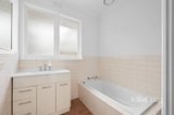 https://images.listonce.com.au/custom/160x/listings/14-joyce-avenue-greensborough-vic-3088/429/01913429_img_03.jpg?mPHUsu3Q65A