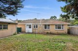 https://images.listonce.com.au/custom/160x/listings/14-joyce-avenue-greensborough-vic-3088/429/01913429_img_04.jpg?0HOu09snW_o