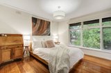 https://images.listonce.com.au/custom/160x/listings/14-judith-court-mount-waverley-vic-3149/146/00498146_img_05.jpg?HTpX3Yy5yyQ